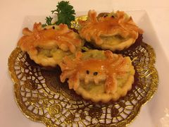 -葡京日丽(澳门葡京酒店)