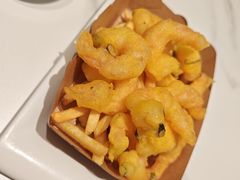 -双合园·海鲜水饺青岛菜(万佳广场店)