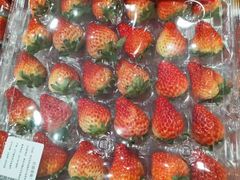 -山姆会员商店(邻瑞广场店)