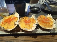 -品米斗·精致料理(浦东禹悦汇店)