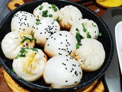 -大壶春(四川中路店)