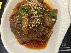 -川里谈·川味小馆(北京路店)