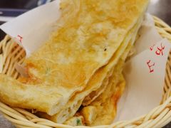 -方中山胡辣汤(成都首店)