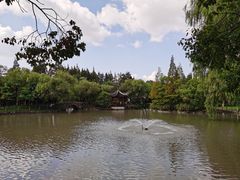 -瀛洲公园