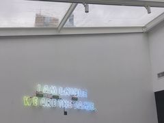 -UNI UNI(环亚凯瑟琳店)