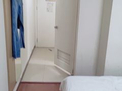 -7天酒店·北京学院路六道口地铁站店