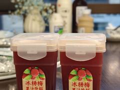 -阿峰饭店·本地土菜馆·农家土鸡煲·一品神仙鸡(报福店)
