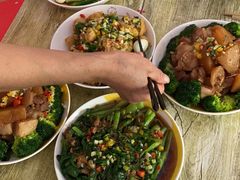 -天鹅到家·保姆月嫂育儿嫂(天河店)