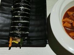 -米笑情(韩乐坊店)
