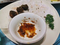 -老作坊2005(福源小区店)