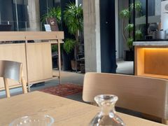 -DECAMERON十日谈(南头古城有熊店)