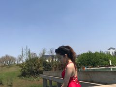 -三岔湖环球融创天堂洲际酒店水乐园