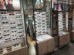 -AOJO眼镜(北京朝阳大悦城店)