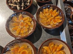 -听香·678茶铺(猛追湾店)