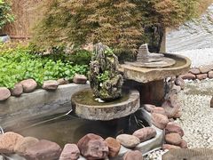 -归源居酒屋