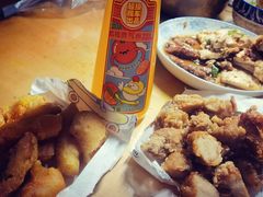 -超级鸡车(闻喜路店)