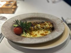 -王品牛排(杭州大厦店)