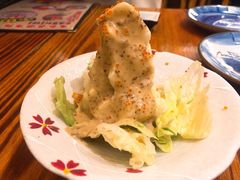 -坂吉屋·居酒屋深夜食堂(龙湖店)