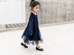 -肯德基(杭州复兴店)