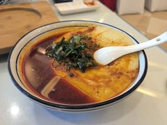 -玉华宫宾馆·餐厅(铜川驻京办店)