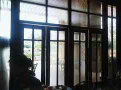 -亚龙湾希尔顿自助餐厅·海鲜·烧烤·沙滩BBQ·现场乐队