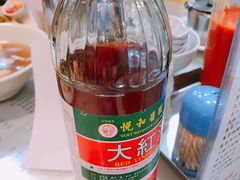-刘森记面家(桂林街店)