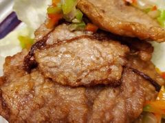 -建滔诺富特酒店-悦餐厅
