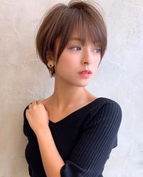 -DX HAIR SALON·发现未知美发沙龙