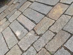 -镇江博物馆