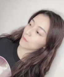 -韩迪娇·半永久纹眉眼唇