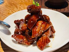 -宁波柏悦酒店·钱湖渔港
