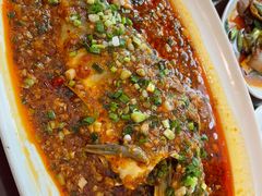-成都芙蓉饭店·蓉国食府·川菜·谢师宴.升学宴