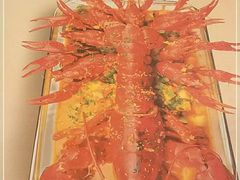 -Let's Taipei 非常烘焙(太古里店)