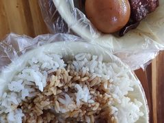 把子肉-刘小忙把子肉(北园大街总店)