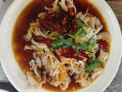 -林之六八·6886大连老菜馆