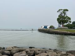 -太湖月亮湾