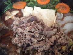 -铃木食堂(帽儿胡同店)