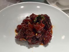 -和记小菜(七宝店)