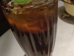 -彩虹之约•淮扬家宴(亚运村店)