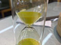 -名善山珍·野生菌汤锅(文殊院店)