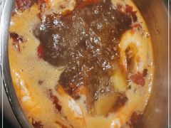 -吉布鲁牛排海鲜自助(芙蓉万家丽店)