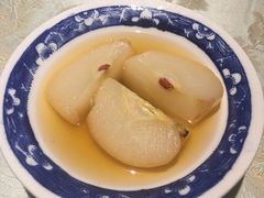 -鲁城往事(游客中心店)