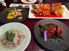 -松鹤楼(山塘街店)