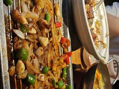 -新白鹿餐厅(银泰西湖文化广场店)