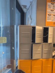 -G-STEPS舞蹈工作室