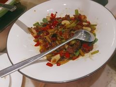 -同湘会馆(粤垦路店)