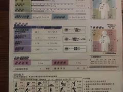 -乐炼部落(方园E时光店)