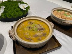 -好友缘酒家(会展中心店)