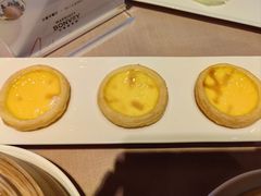 -海口万豪中餐厅·粤菜·海南菜· 平价海鲜·茶点· KTV包房