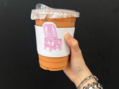 -红楼HONGLOU Gelato(淮海中路店)